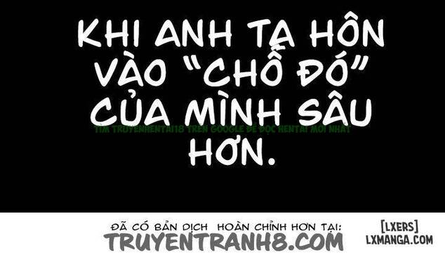 Mùi Vị Của Đôi Bàn Tay Chapter 9 - Trang 2