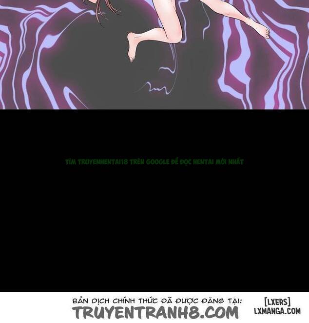 Mùi Vị Của Đôi Bàn Tay Chapter 9 - Trang 2