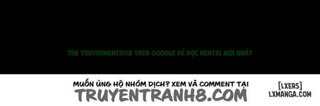 Mùi Vị Của Đôi Bàn Tay Chapter 9 - Trang 2