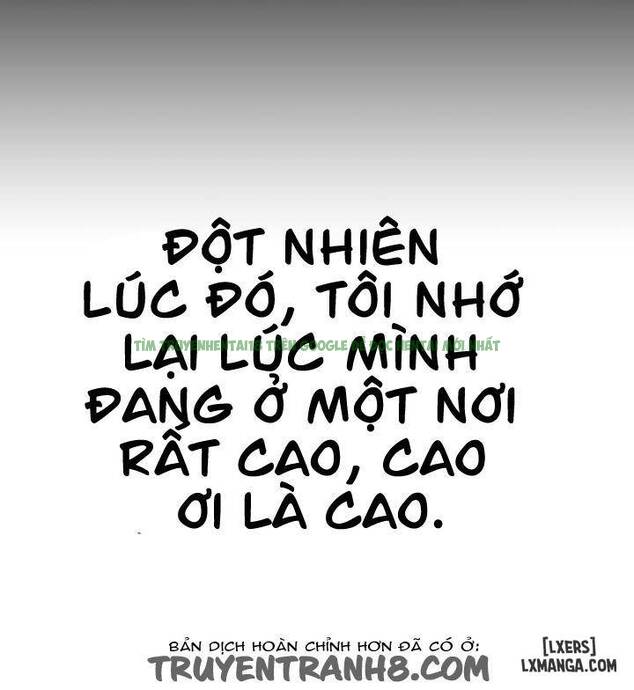 Mùi Vị Của Đôi Bàn Tay Chapter 9 - Trang 2