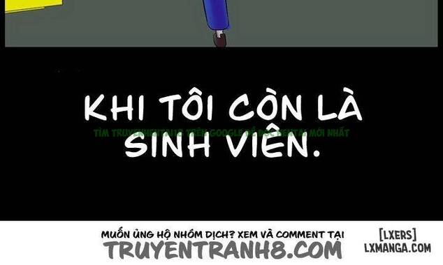 Mùi Vị Của Đôi Bàn Tay Chapter 9 - Trang 2