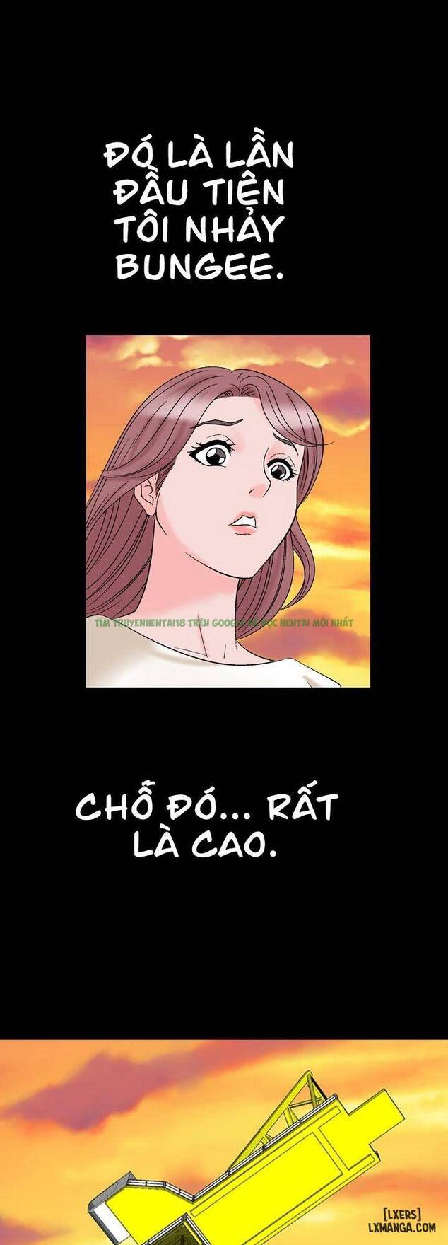 Mùi Vị Của Đôi Bàn Tay Chapter 9 - Trang 2