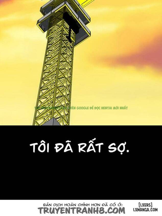 Mùi Vị Của Đôi Bàn Tay Chapter 9 - Trang 2