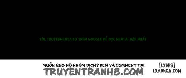 Mùi Vị Của Đôi Bàn Tay Chapter 9 - Trang 2