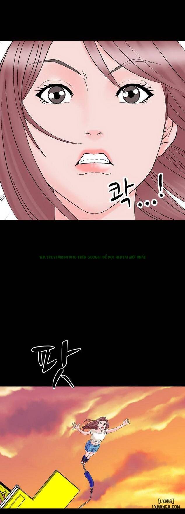 Mùi Vị Của Đôi Bàn Tay Chapter 9 - Trang 2