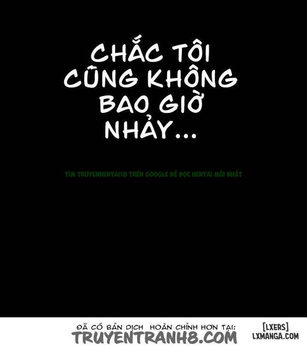 Mùi Vị Của Đôi Bàn Tay Chapter 9 - Trang 2