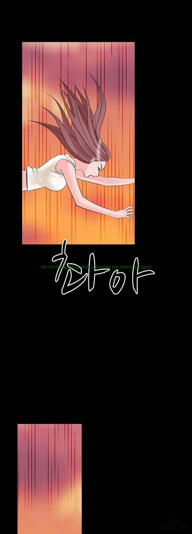 Mùi Vị Của Đôi Bàn Tay Chapter 9 - Trang 2