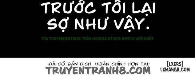 Mùi Vị Của Đôi Bàn Tay Chapter 9 - Trang 2