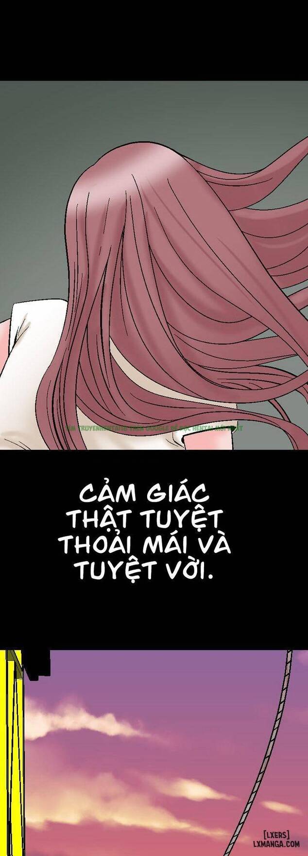 Mùi Vị Của Đôi Bàn Tay Chapter 9 - Trang 2