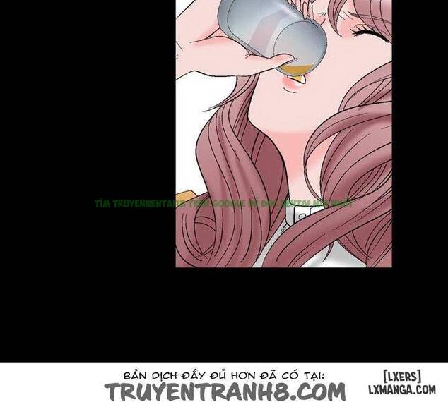 Mùi Vị Của Đôi Bàn Tay Chapter 9 - Trang 2