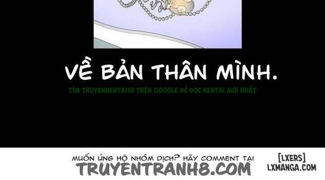 Mùi Vị Của Đôi Bàn Tay Chapter 9 - Trang 2