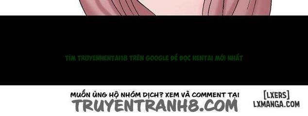 Mùi Vị Của Đôi Bàn Tay Chapter 20 - Trang 2