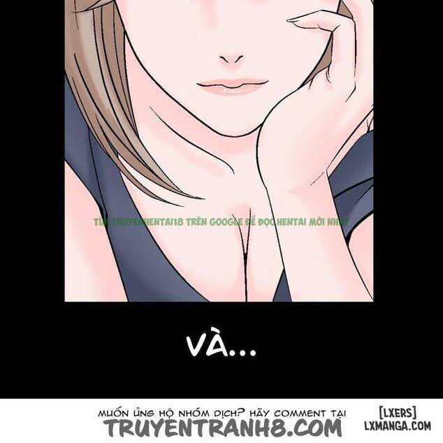 Mùi Vị Của Đôi Bàn Tay Chapter 20 - Trang 2