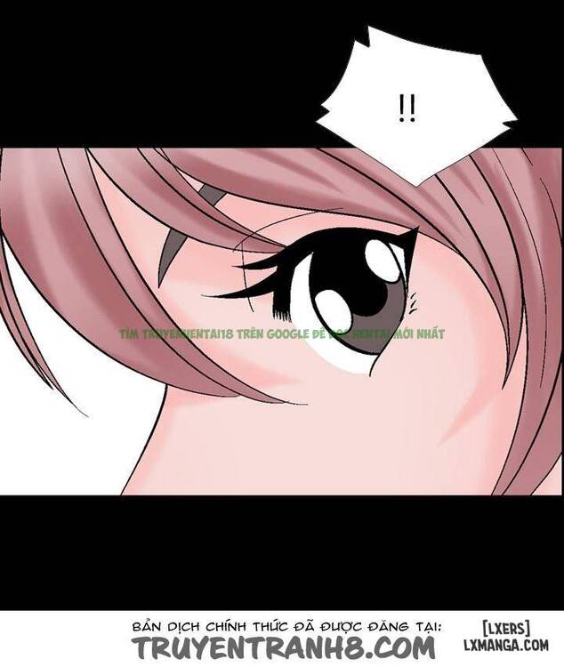 Mùi Vị Của Đôi Bàn Tay Chapter 20 - Trang 2