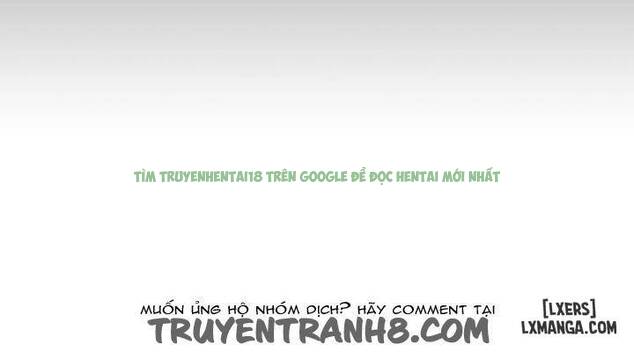 Mùi Vị Của Đôi Bàn Tay Chapter 20 - Trang 2