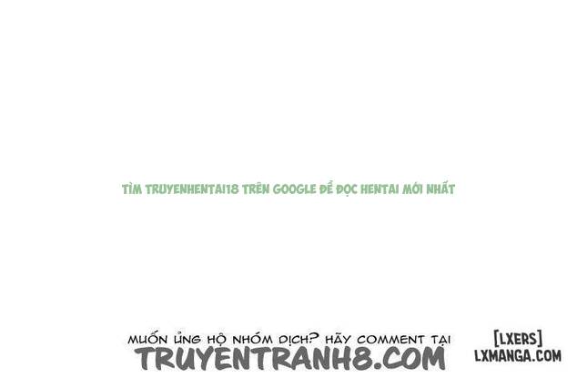 Mùi Vị Của Đôi Bàn Tay Chapter 20 - Trang 2