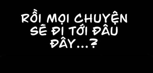 Mùi Vị Của Đôi Bàn Tay Chapter 20 - Trang 2