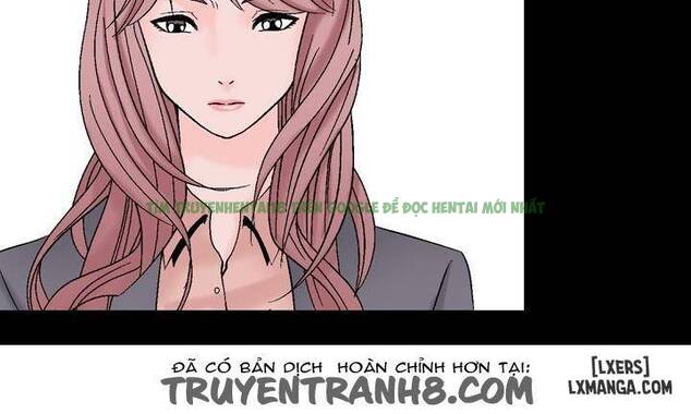 Mùi Vị Của Đôi Bàn Tay Chapter 20 - Trang 2