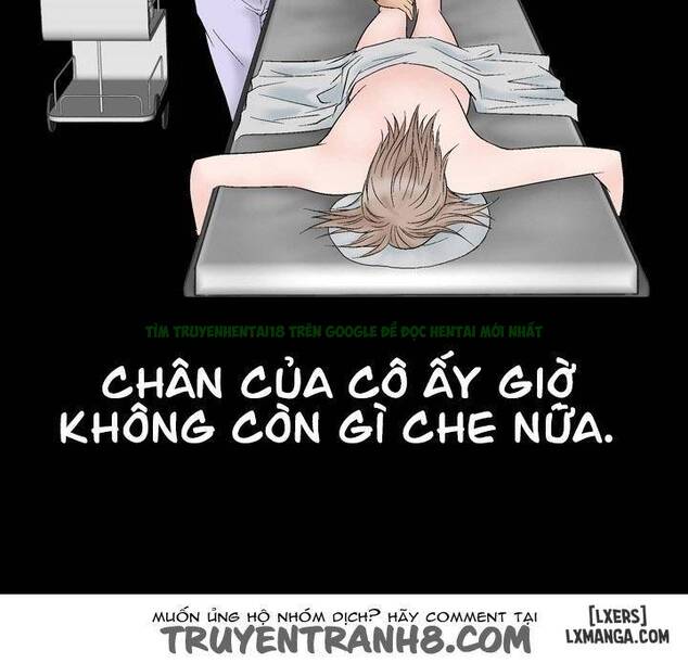 Mùi Vị Của Đôi Bàn Tay Chapter 43 - Trang 2