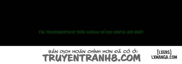 Mùi Vị Của Đôi Bàn Tay Chapter 43 - Trang 2