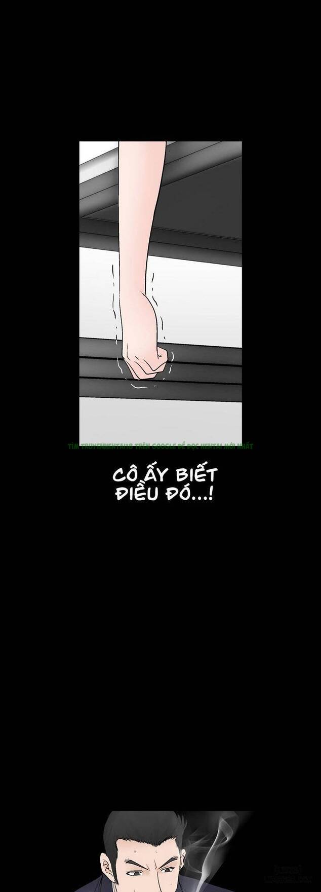 Mùi Vị Của Đôi Bàn Tay Chapter 43 - Trang 2