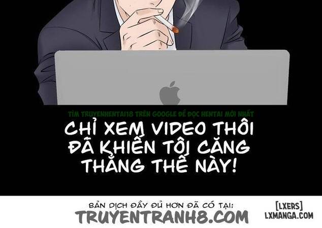 Mùi Vị Của Đôi Bàn Tay Chapter 43 - Trang 2