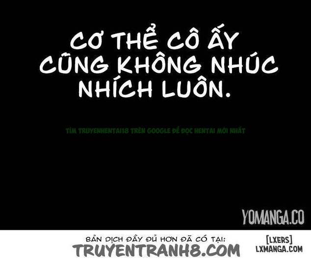 Mùi Vị Của Đôi Bàn Tay Chapter 43 - Trang 2