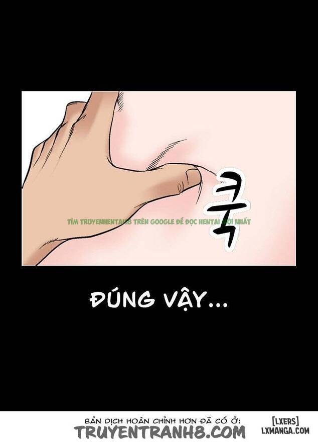 Mùi Vị Của Đôi Bàn Tay Chapter 43 - Trang 2