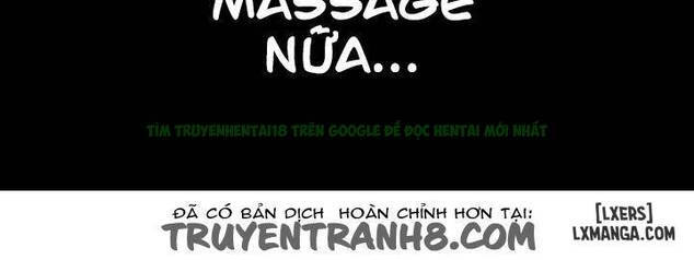 Mùi Vị Của Đôi Bàn Tay Chapter 43 - Trang 2