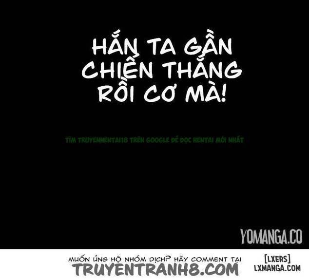 Mùi Vị Của Đôi Bàn Tay Chapter 43 - Trang 2