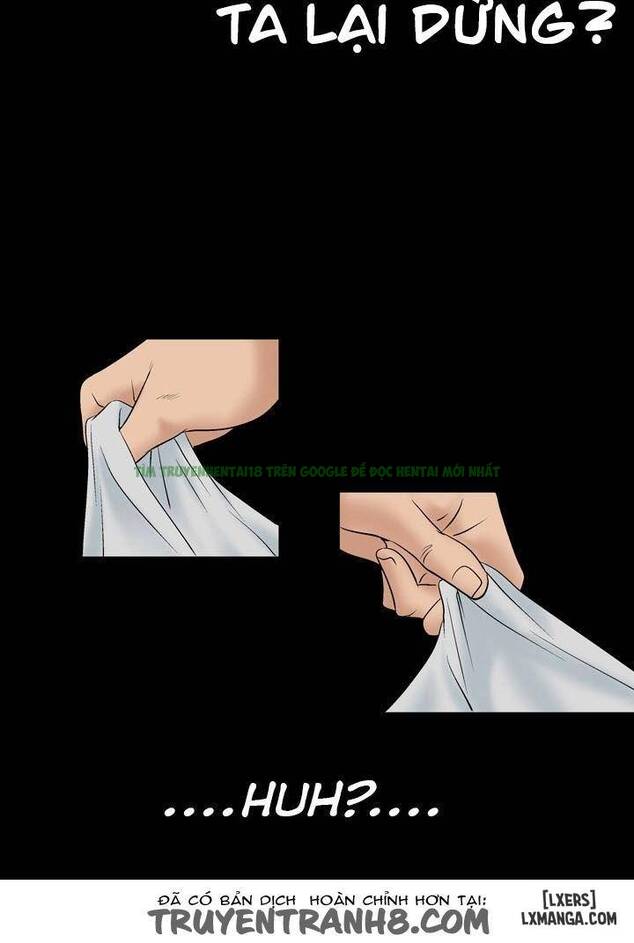 Mùi Vị Của Đôi Bàn Tay Chapter 43 - Trang 2