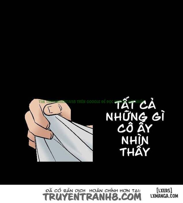 Mùi Vị Của Đôi Bàn Tay Chapter 43 - Trang 2