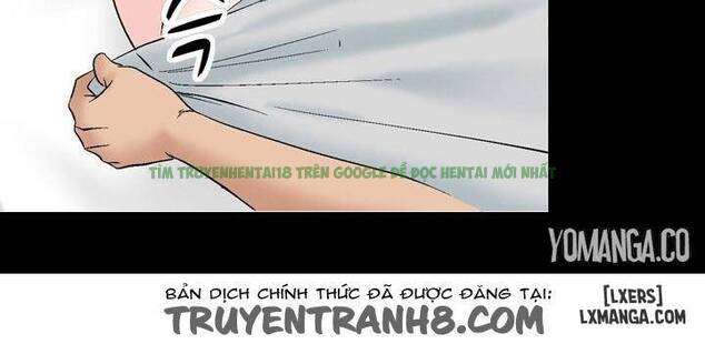 Mùi Vị Của Đôi Bàn Tay Chapter 43 - Trang 2