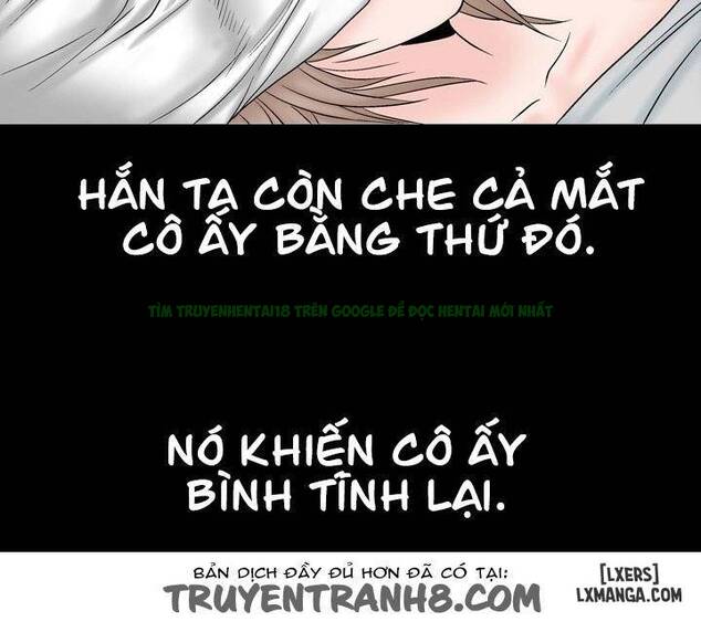 Mùi Vị Của Đôi Bàn Tay Chapter 43 - Trang 2