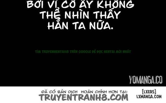 Mùi Vị Của Đôi Bàn Tay Chapter 43 - Trang 2