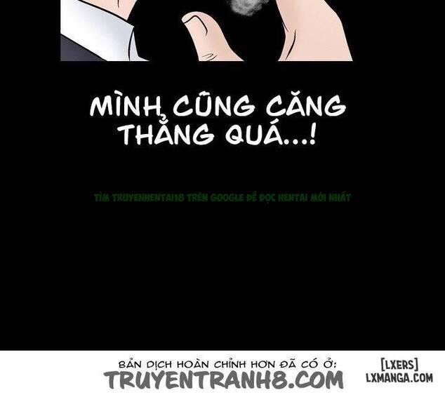Mùi Vị Của Đôi Bàn Tay Chapter 43 - Trang 2