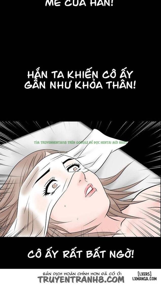 Mùi Vị Của Đôi Bàn Tay Chapter 43 - Trang 2