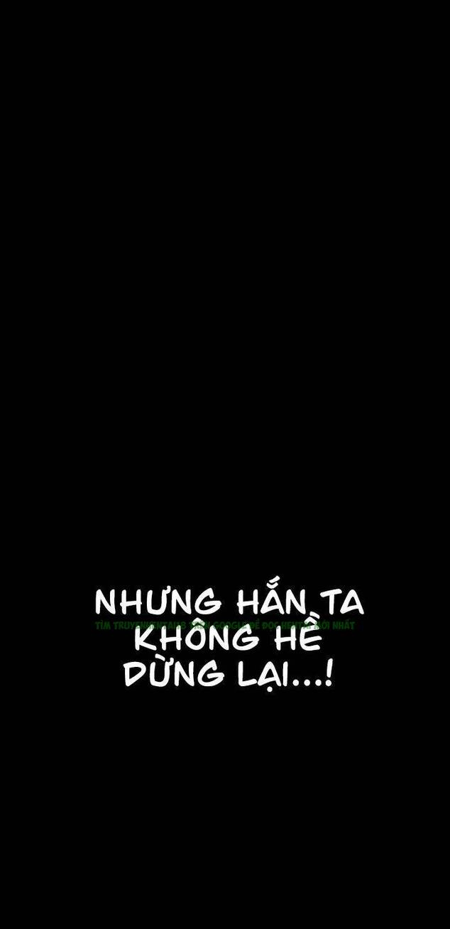 Mùi Vị Của Đôi Bàn Tay Chapter 43 - Trang 2