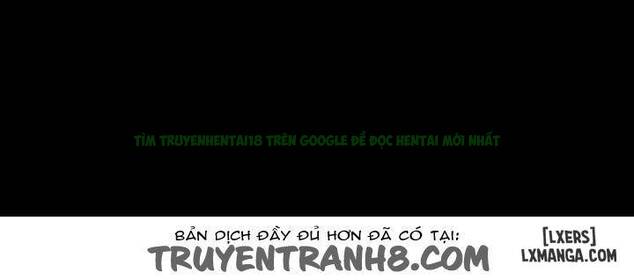 Mùi Vị Của Đôi Bàn Tay Chapter 43 - Trang 2