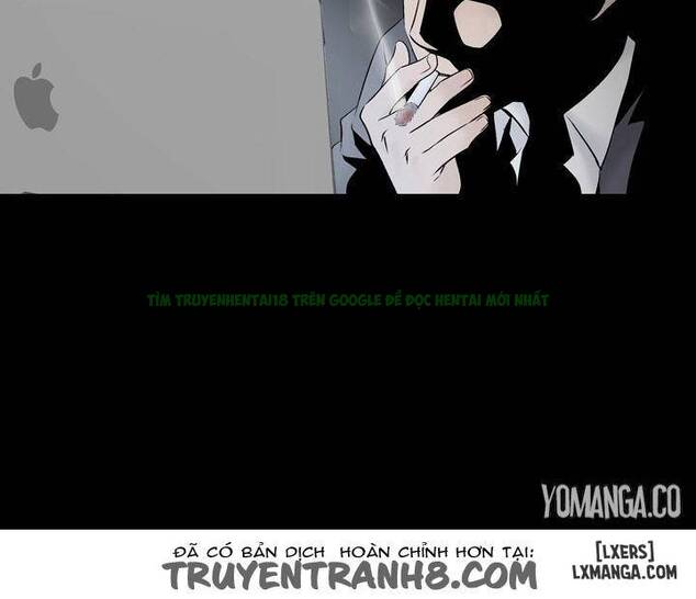 Mùi Vị Của Đôi Bàn Tay Chapter 43 - Trang 2