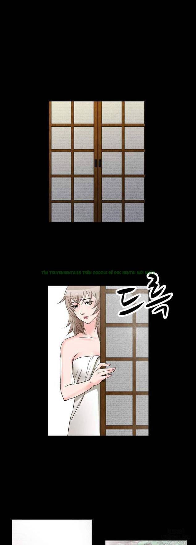 Mùi Vị Của Đôi Bàn Tay Chapter 67 - Trang 2