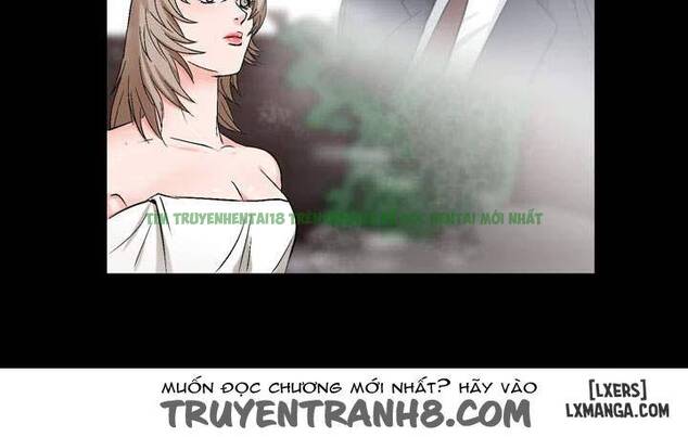 Mùi Vị Của Đôi Bàn Tay Chapter 67 - Trang 2