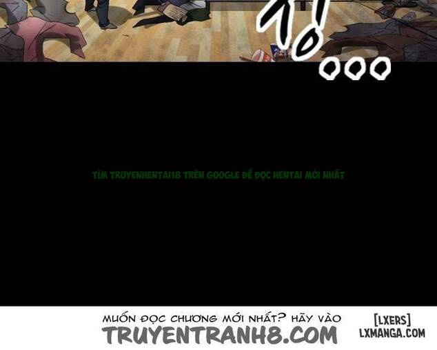 Mùi Vị Của Đôi Bàn Tay Chapter 67 - Trang 2