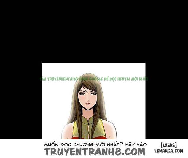 Mùi Vị Của Đôi Bàn Tay Chapter 67 - Trang 2