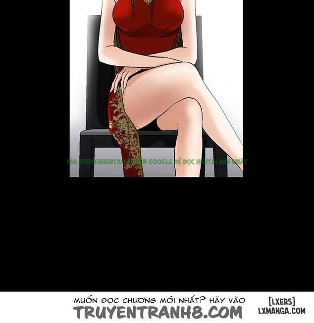 Mùi Vị Của Đôi Bàn Tay Chapter 67 - Trang 2