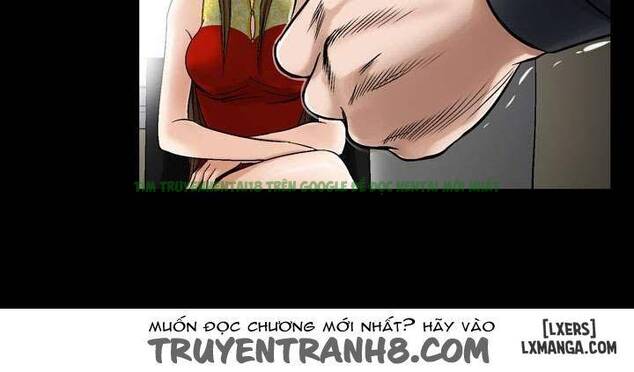 Mùi Vị Của Đôi Bàn Tay Chapter 67 - Trang 2