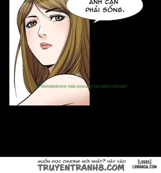 Mùi Vị Của Đôi Bàn Tay Chapter 67 - Trang 2