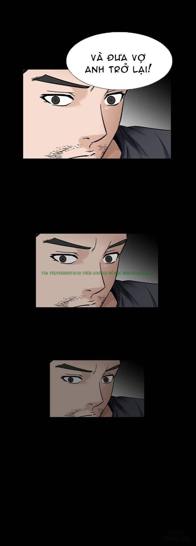 Mùi Vị Của Đôi Bàn Tay Chapter 67 - Trang 2