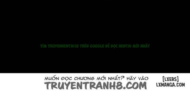Mùi Vị Của Đôi Bàn Tay Chapter 67 - Trang 2