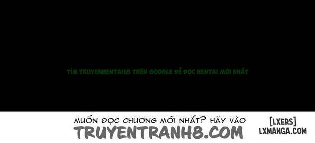 Mùi Vị Của Đôi Bàn Tay Chapter 67 - Trang 2